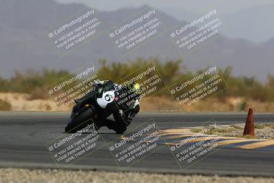 media/Apr-10-2022-SoCal Trackdays (Sun) [[f104b12566]]/Turn 15 (145pm)/